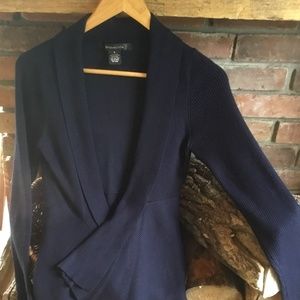 Women’s Cardigan - 89th & MADISON